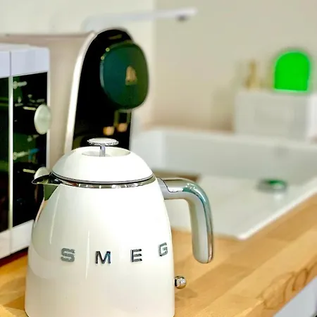 Hyper Centre Capitole