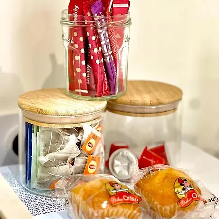 Hyper Centre Capitole *