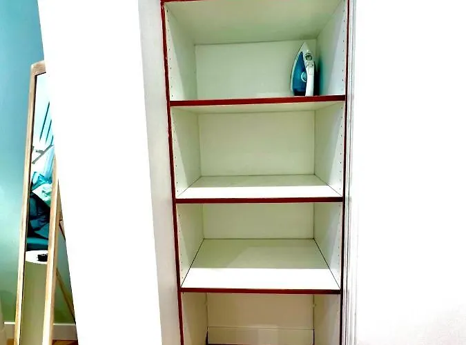 Hyper Centre Capitole *