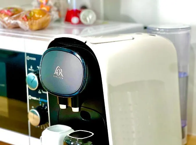 Hyper Centre Capitole 公寓 *