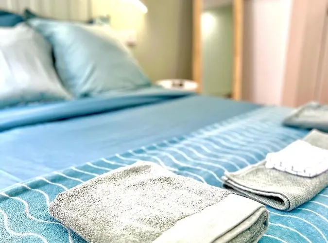 Hyper Centre Capitole * 圖盧茲