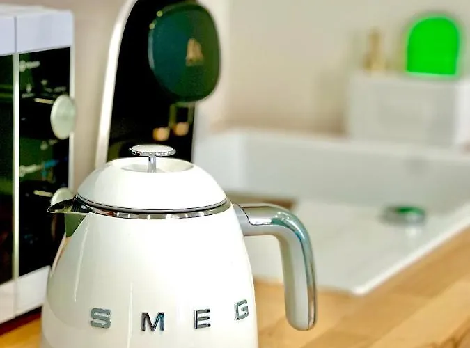 Hyper Centre Capitole