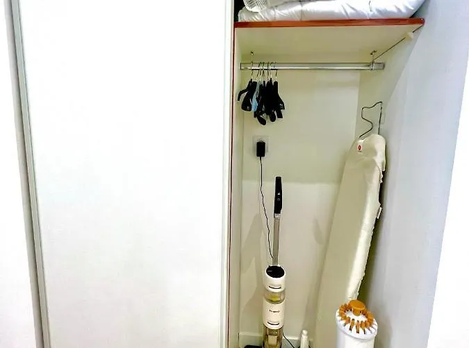 Hyper Centre Capitole