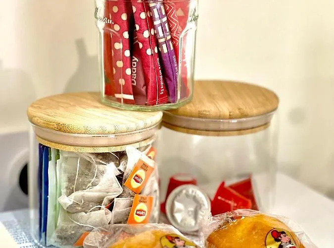 Hyper Centre Capitole *