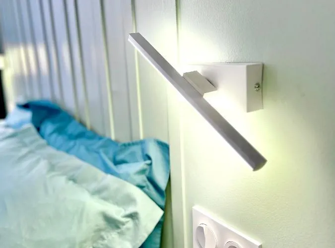 公寓 Hyper Centre Capitole 圖盧茲