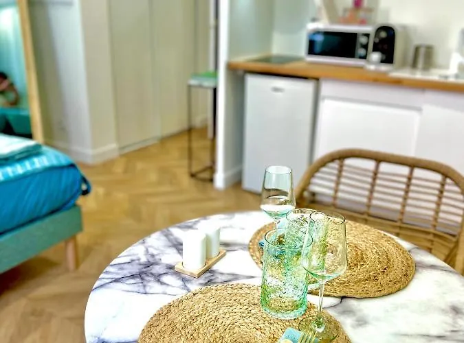 Hyper Centre Capitole