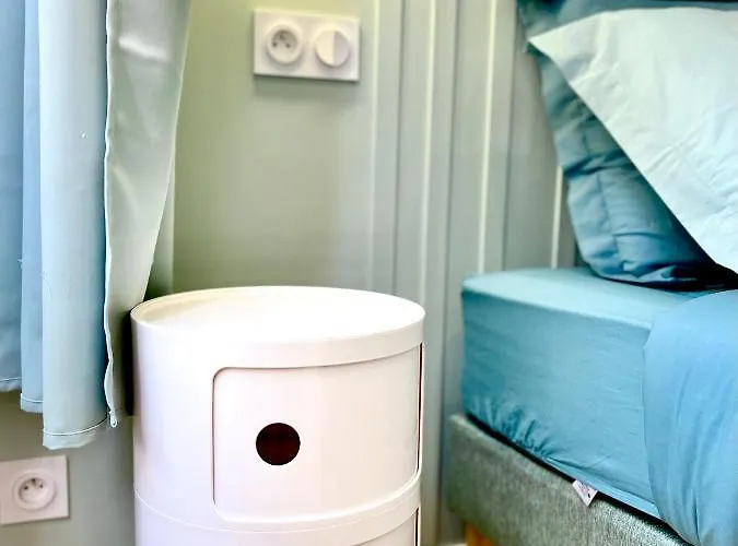 Hyper Centre Capitole *