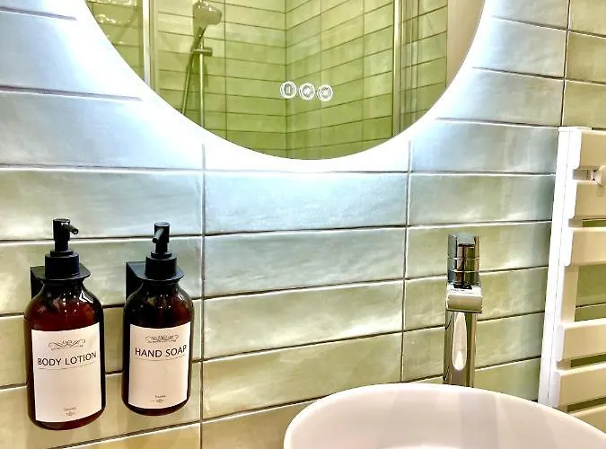 Hyper Centre Capitole *