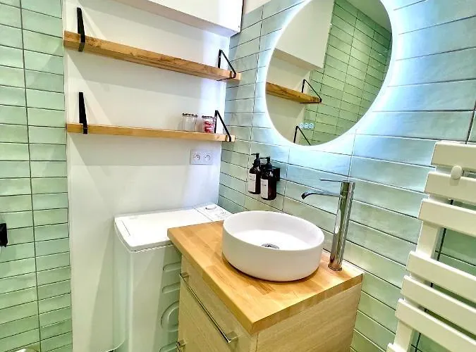 Hyper Centre Capitole