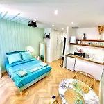 Appartement Hyper Centre Capitole Toulouse