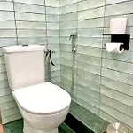 Appartement Hyper Centre Capitole *