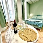 Hyper Centre Capitole Appartement Toulouse