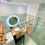 Hyper Centre Capitole Appartement