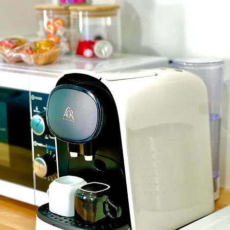 Hyper Centre Capitole Apartamento *