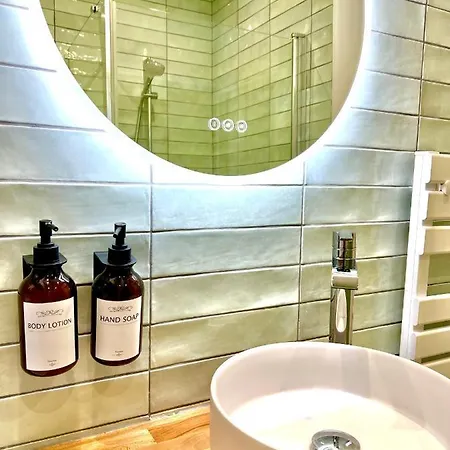 Hyper Centre Capitole *