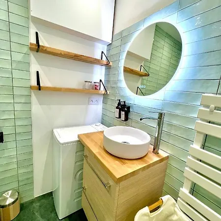 Hyper Centre Capitole