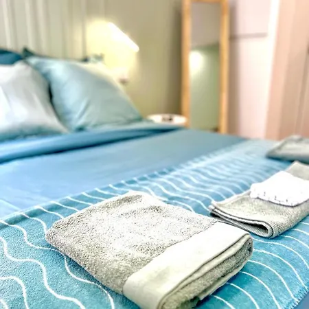 Hyper Centre Capitole * تولوز