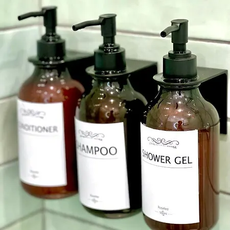 شقة Hyper Centre Capitole تولوز