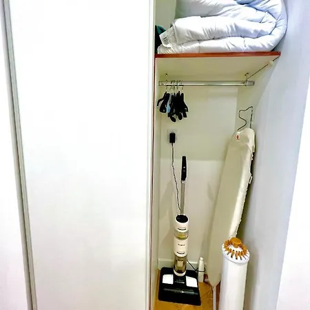 Hyper Centre Capitole