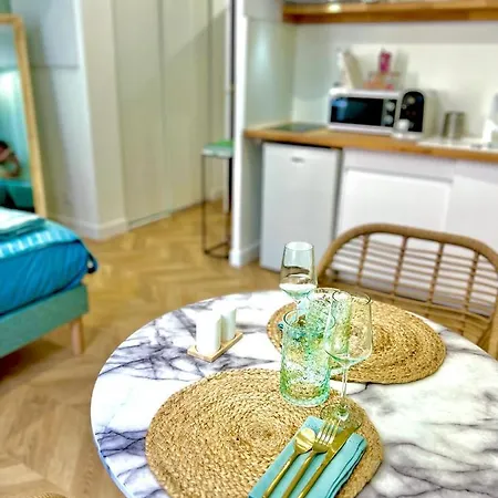 Hyper Centre Capitole